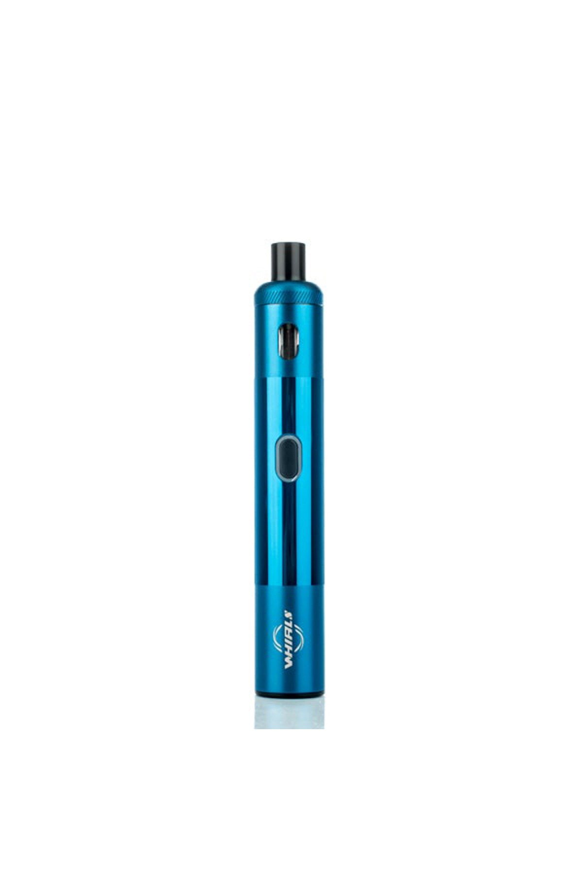 Uwell WHIRL S AIO Pod Kit