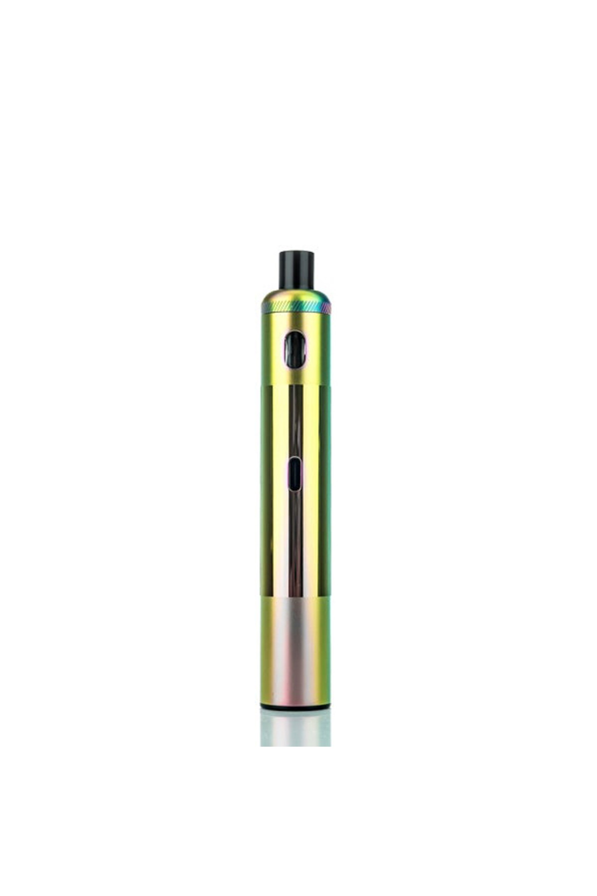 Uwell WHIRL S AIO Pod Kit