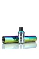 Uwell WHIRL S AIO Pod Kit