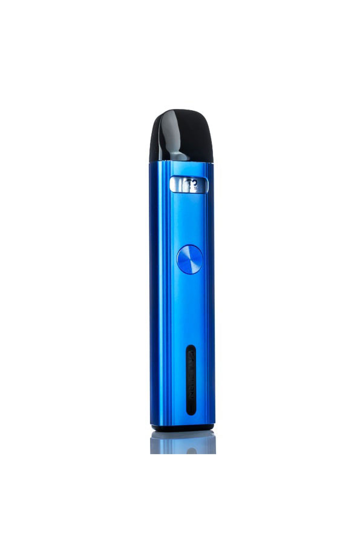 Uwell Caliburn G2 18W 750mAh