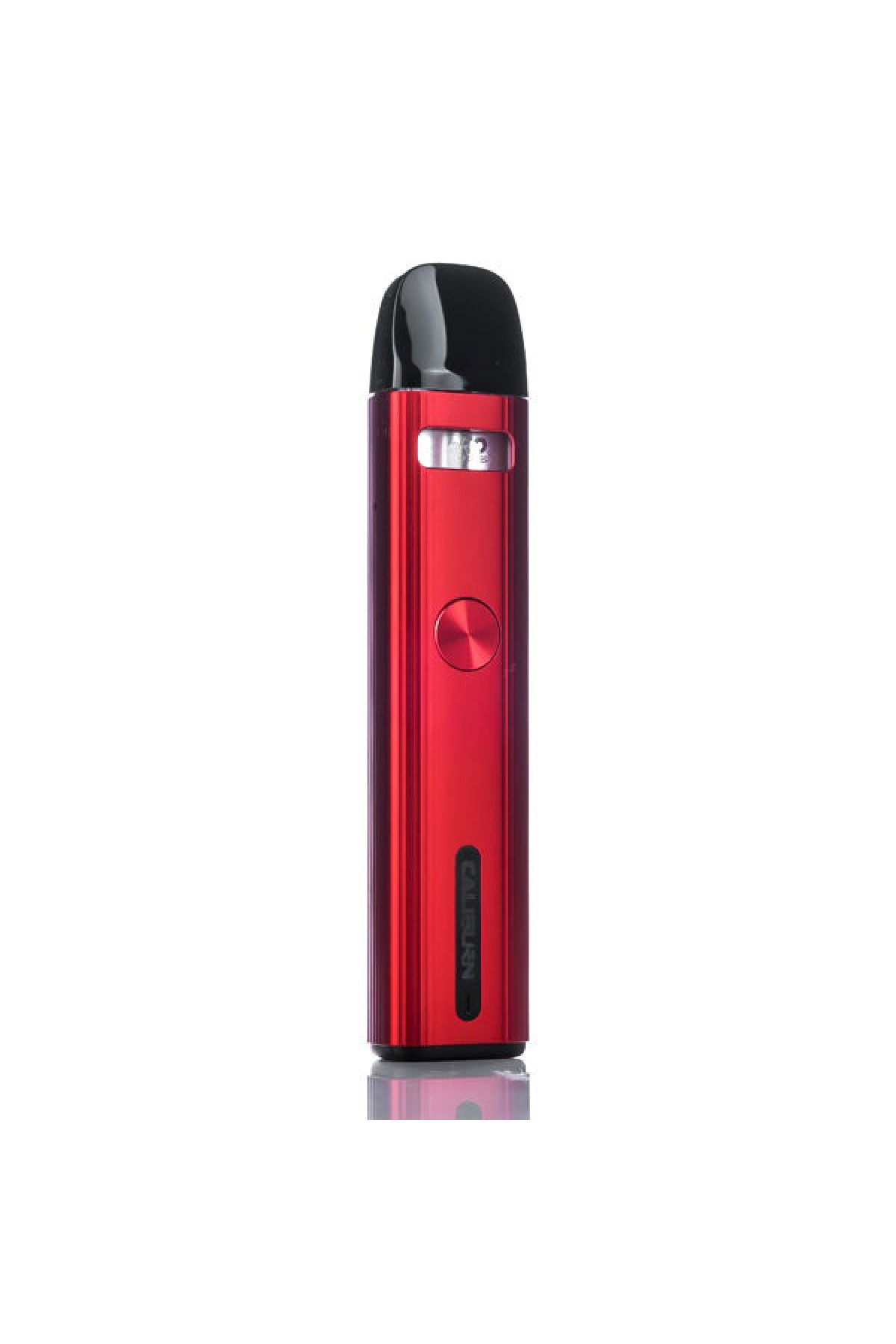 Uwell Caliburn G2 18W 750mAh