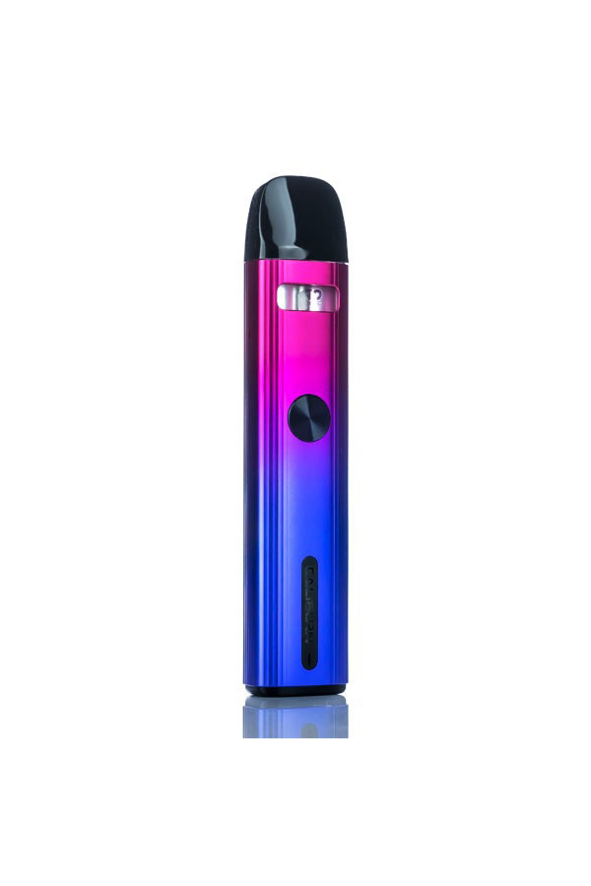 Uwell Caliburn G2 18W 750mAh