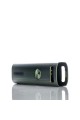 Uwell Caliburn G2 18W 750mAh