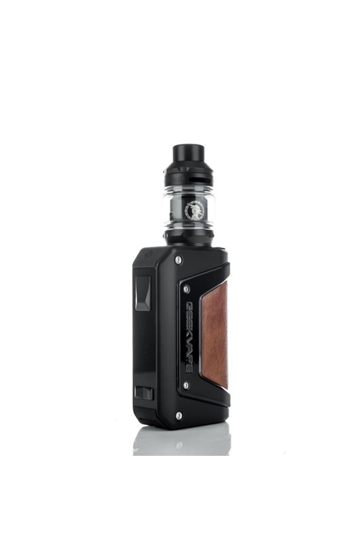 GeekVape L200 Aegis Legend 2 Kit 200W