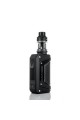 GeekVape L200 Aegis Legend 2 Kit 200W