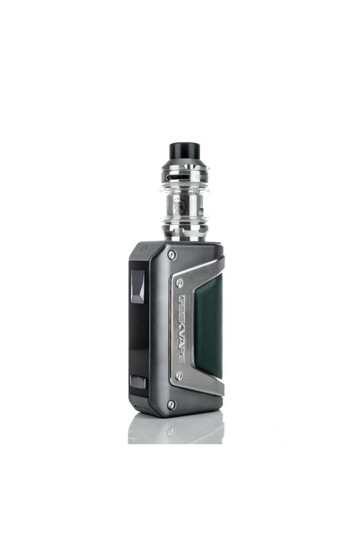 GeekVape L200 Aegis Legend 2 Kit 200W