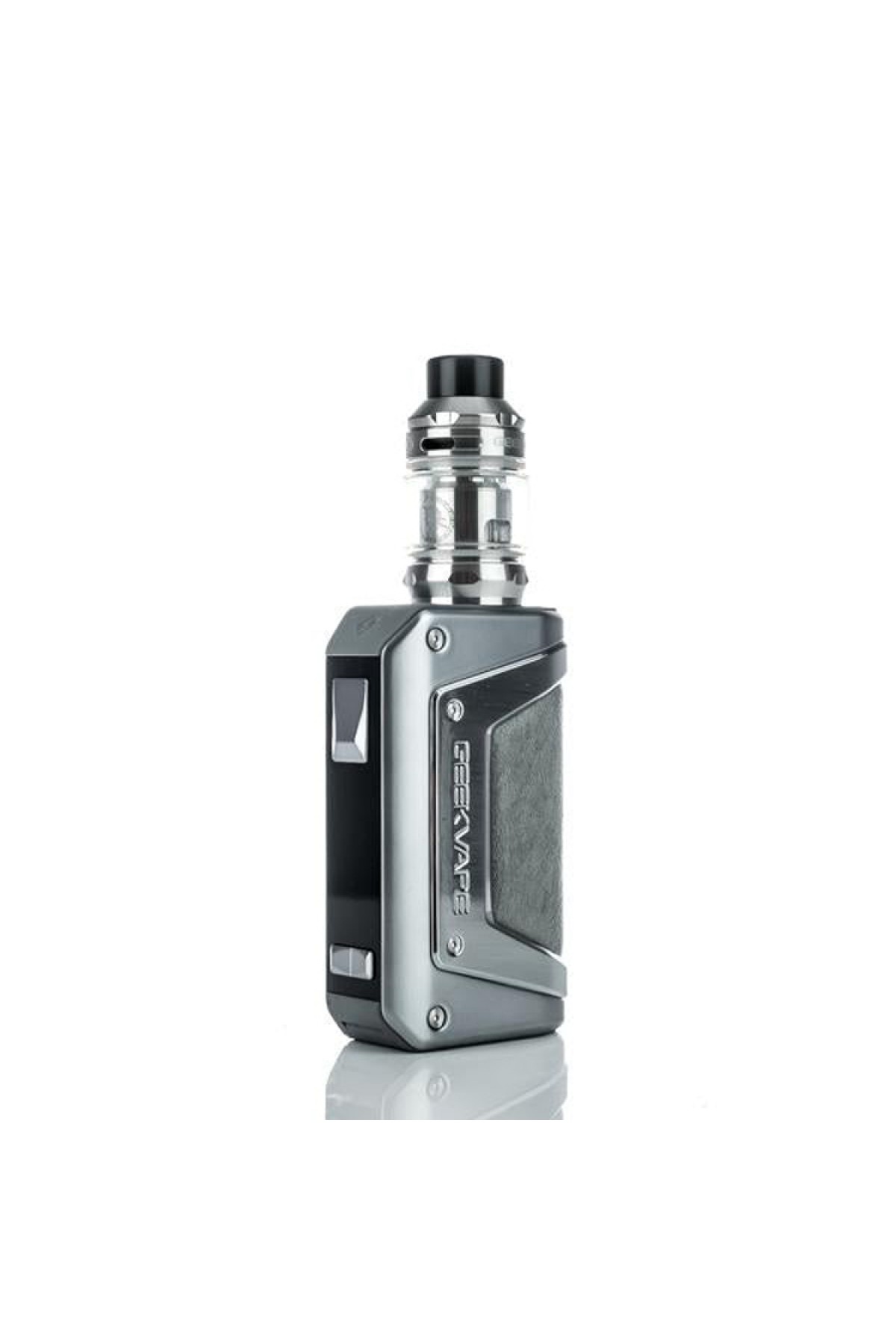 GeekVape L200 Aegis Legend 2 Kit 200W