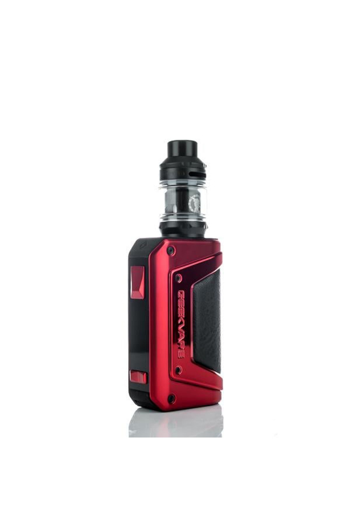 GeekVape L200 Aegis Legend 2 Kit 200W