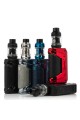 GeekVape L200 Aegis Legend 2 Kit 200W