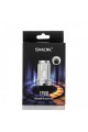 SMOK TFV18 Mesh Coil (3 Adet)