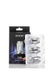 SMOK TFV18 Mesh Coil (3 Adet)