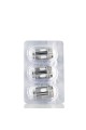 SMOK TFV18 Mesh Coil (3 Adet)