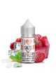 I Love Salts - Strawberry ICE Salt Likit (30ML)