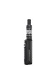 Justfog Q16FF 900mAh Kit