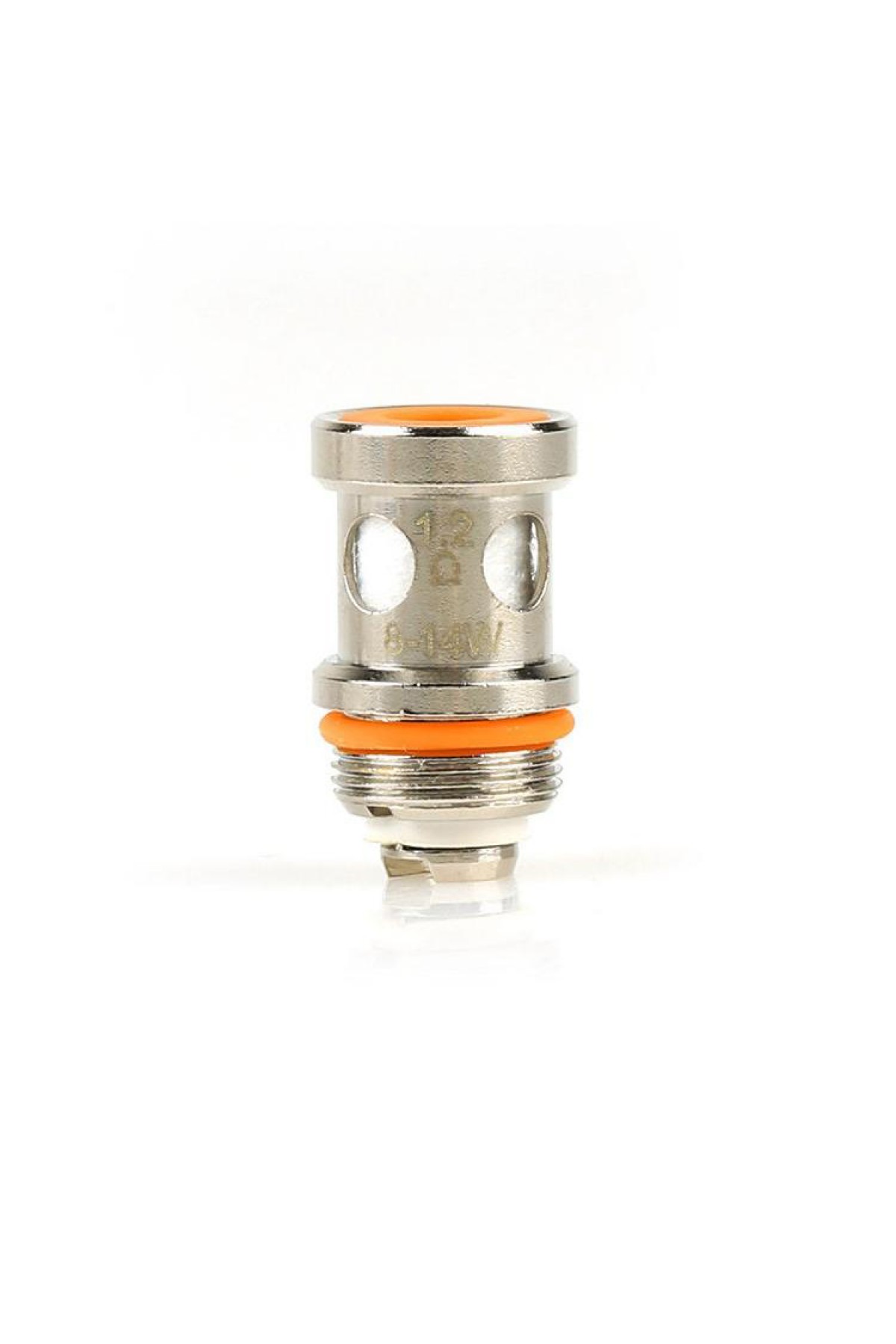 Justfog Q16FF Kit Coil (5 Adet)