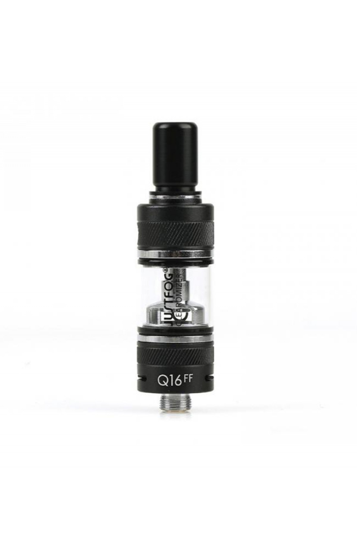 Justfog Q16FF Kit Atomizer Tank