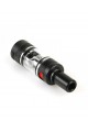 Justfog Q16FF Kit Atomizer Tank