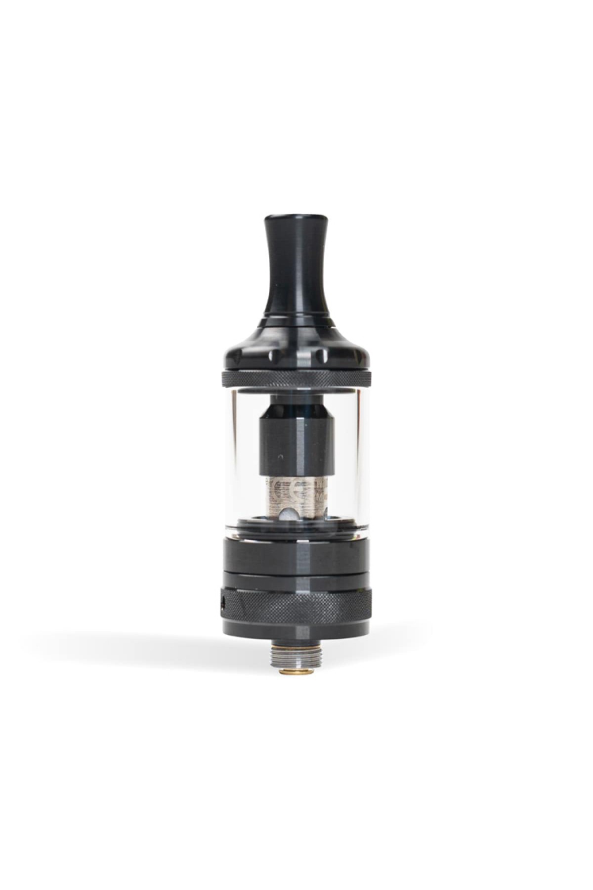 Aspire Nautilus Nano Tank 19mm