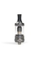 Aspire Nautilus Nano Tank 19mm