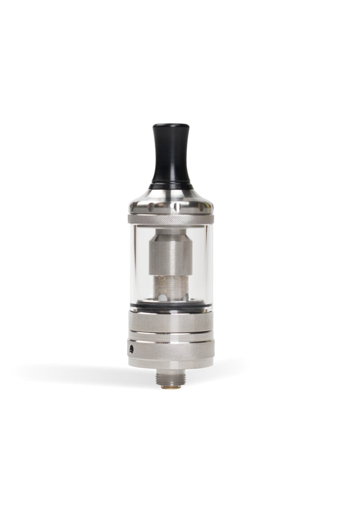 Aspire Nautilus Nano Tank 19mm