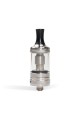 Aspire Nautilus Nano Tank 19mm