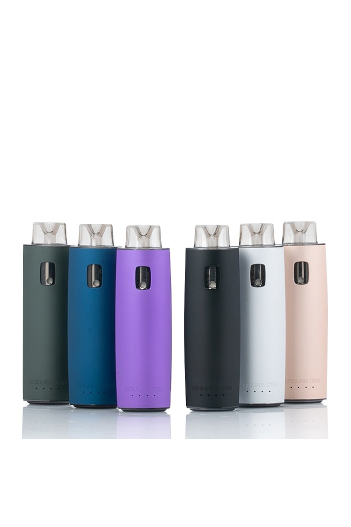 Innokin Endura M18 Pod 700mAh