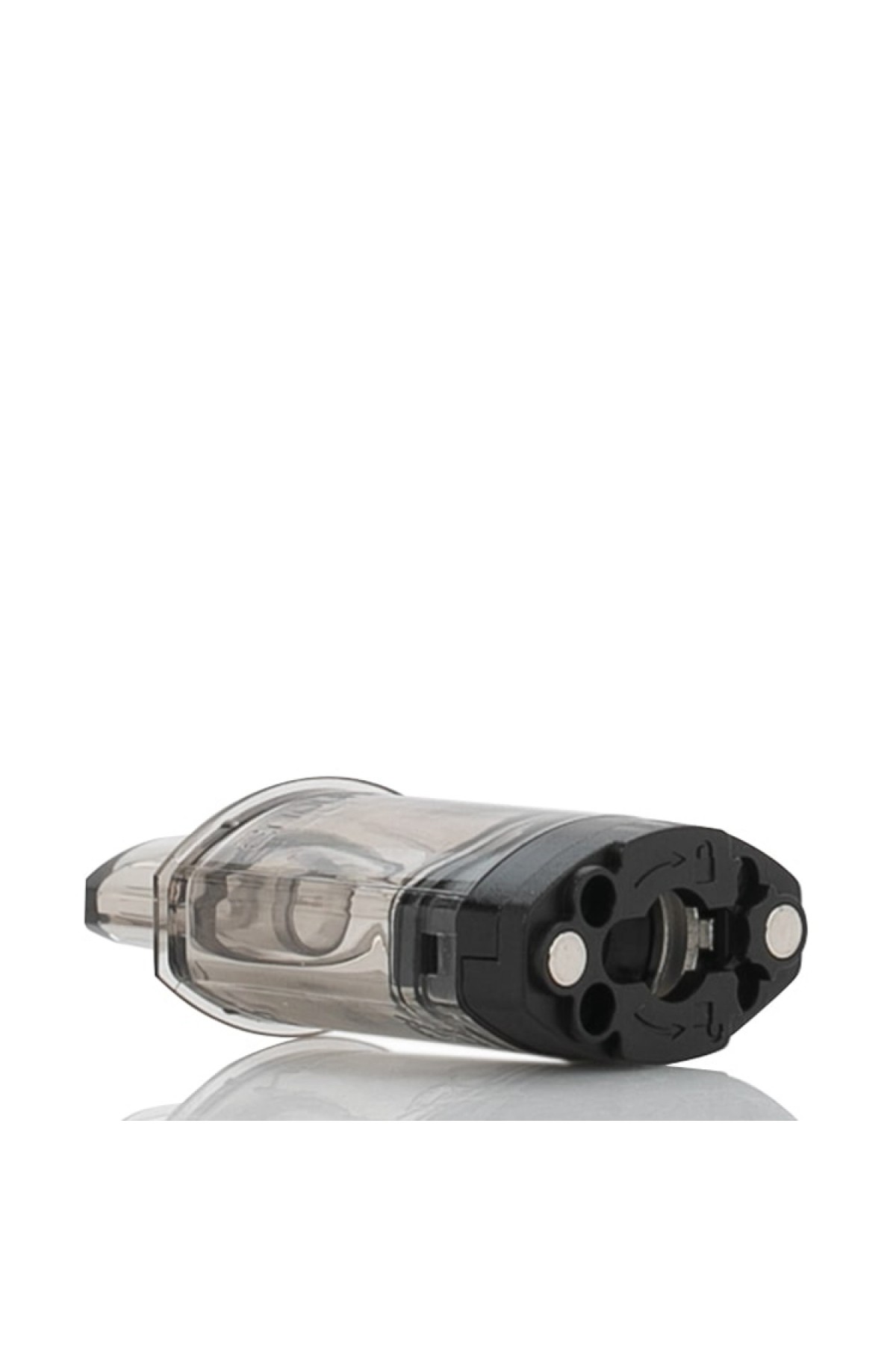 Innokin Endura M18 Pod 700mAh