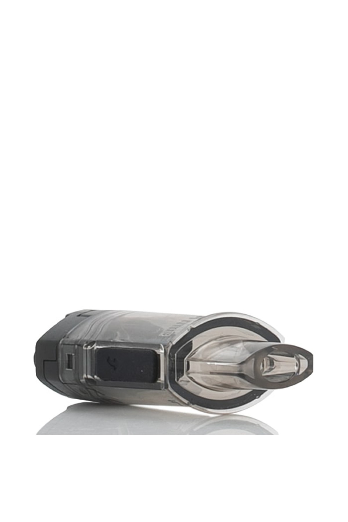 Innokin Endura M18 Pod 700mAh