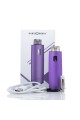 Innokin Endura M18 Pod 700mAh