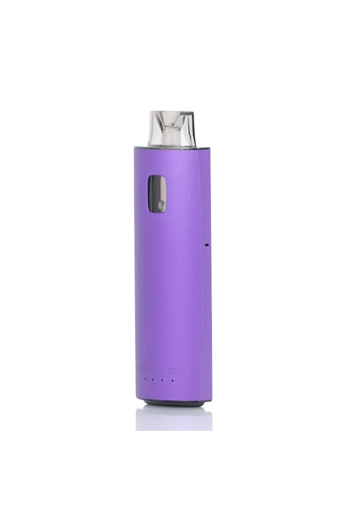 Innokin Endura M18 Pod 700mAh