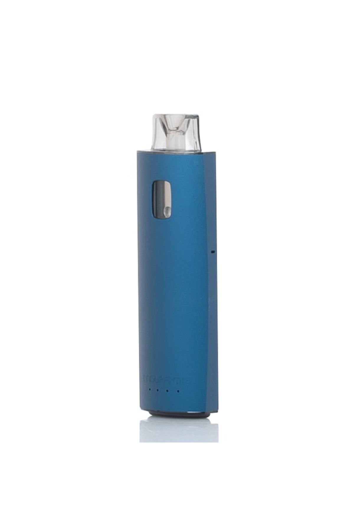 Innokin Endura M18 Pod 700mAh