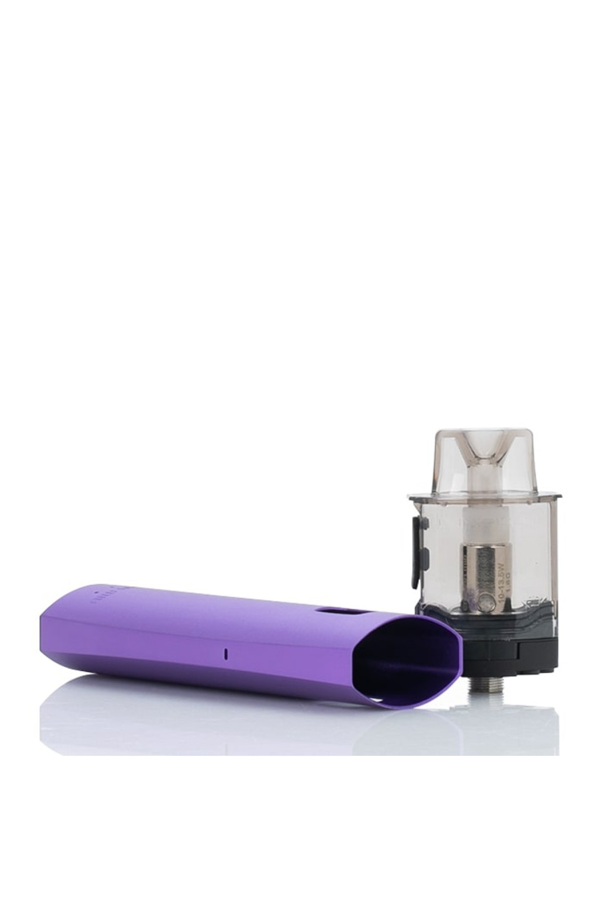 Innokin Endura M18 Pod 700mAh