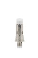 Innokin Endura M18 Pod Yedek Coil (5 Adet)