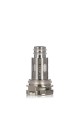 Smok Nord Pro 25W Yedek Coil (5 Adet)