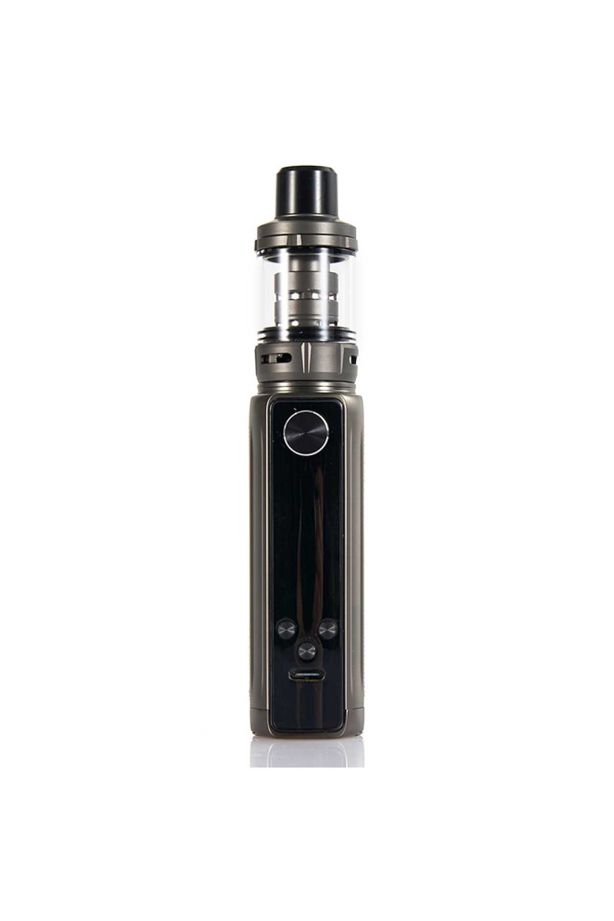 Vaporesso TARGET 100W Starter Kit