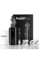 Vaporesso TARGET 200W Starter Kit