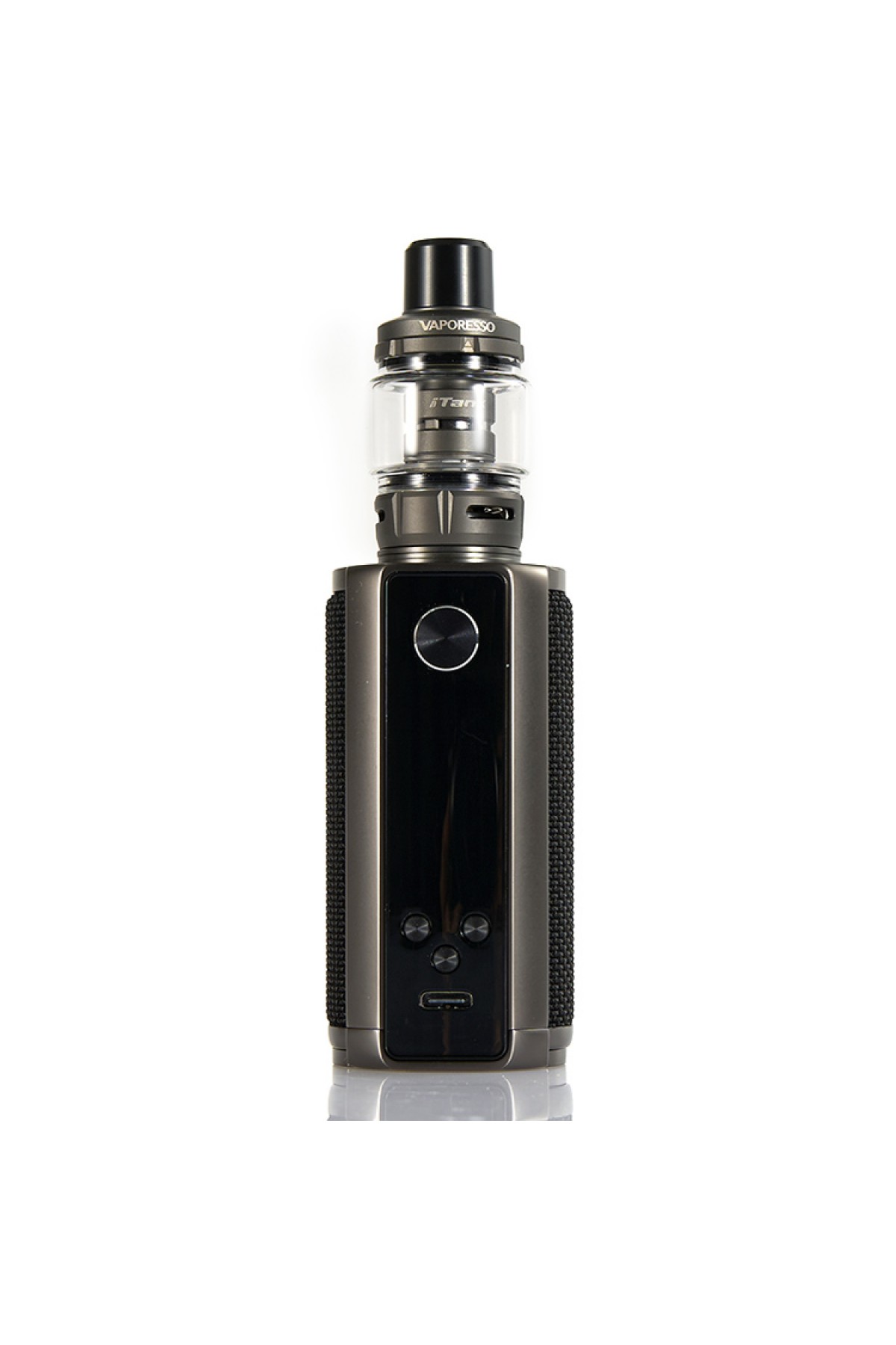 Vaporesso TARGET 200W Starter Kit