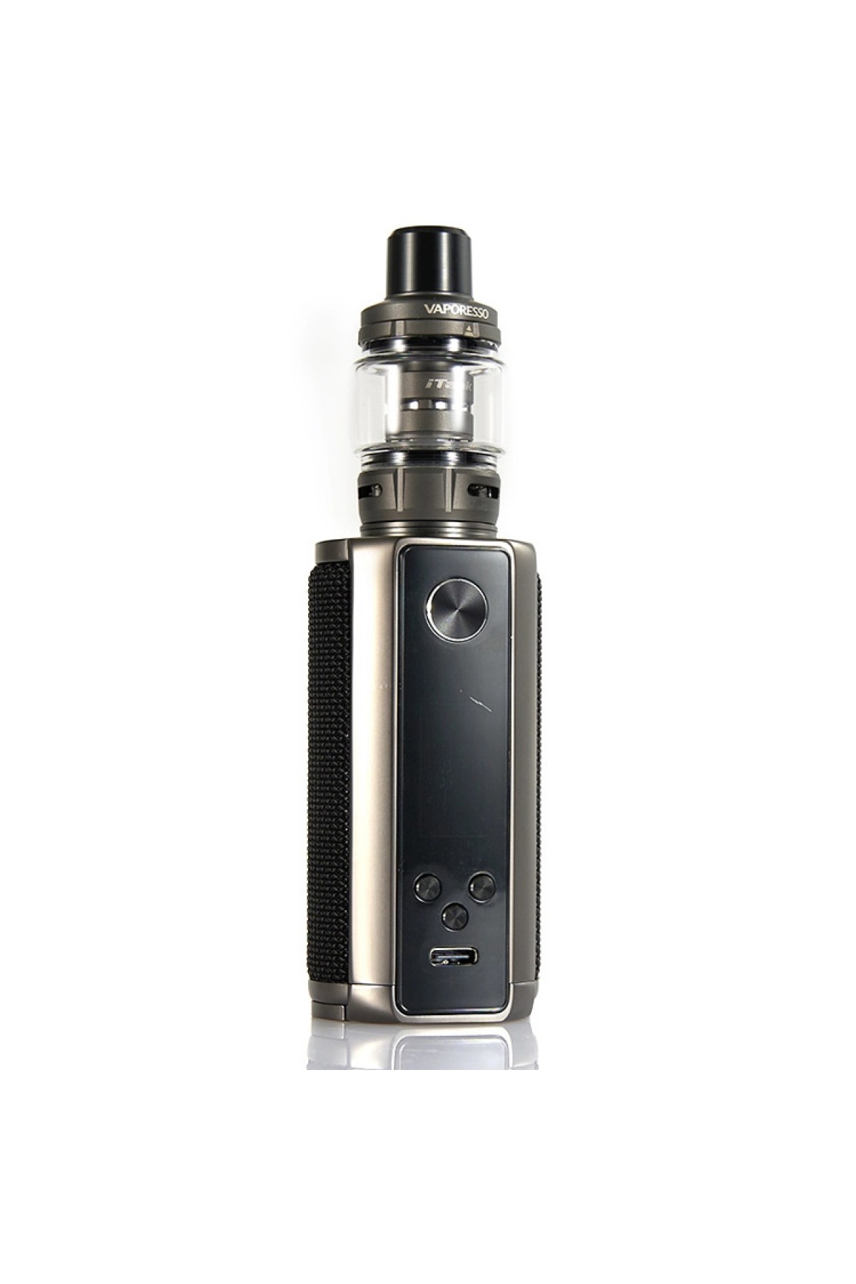 Vaporesso TARGET 200W Starter Kit