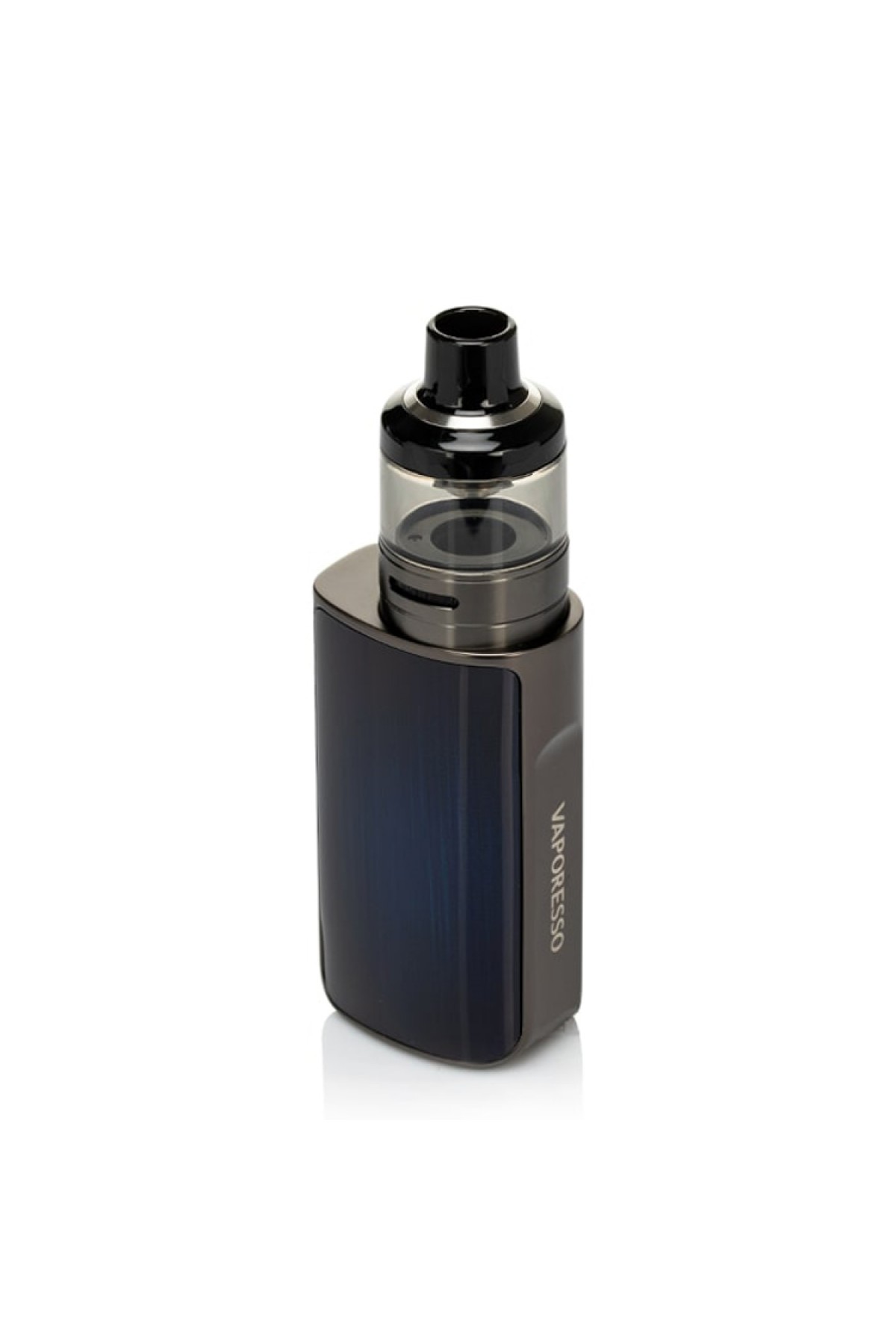 Vaporesso Luxe 80W Kit 2500mAh