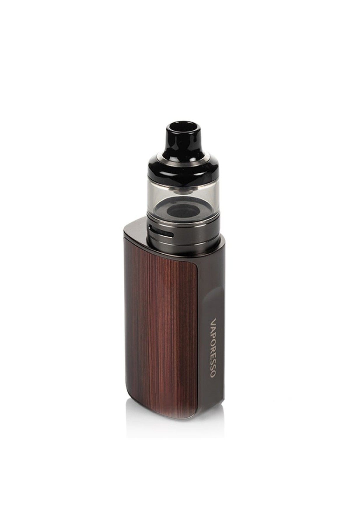 Vaporesso Luxe 80W Kit 2500mAh