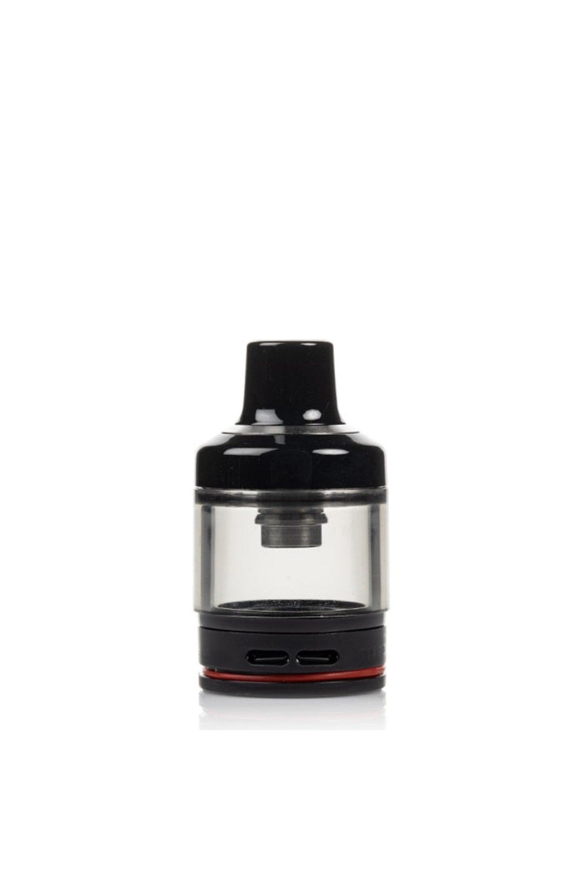 Vaporesso GTX 26 Kartuş (2 Adet)