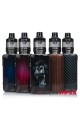 Vaporesso Luxe 80 S 80W Pod Kit