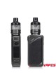 Vaporesso Luxe 80 S 80W Pod Kit