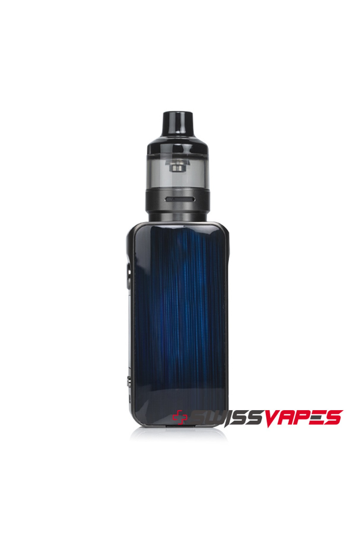 Vaporesso Luxe 80 S 80W Pod Kit