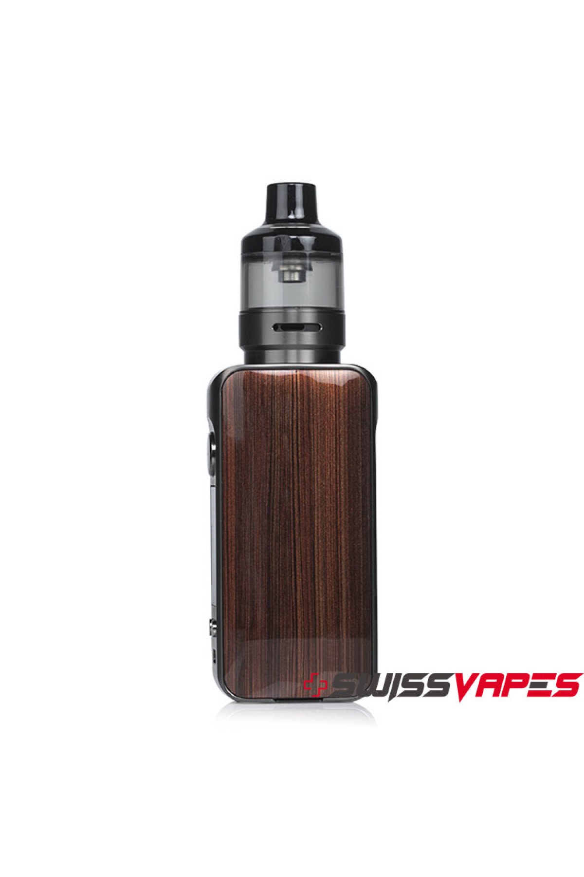 Vaporesso Luxe 80 S 80W Pod Kit