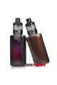 Vaporesso Luxe 80 S 80W Pod Kit