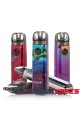 Smok Novo 4 Mini 25W Pod 900mAh