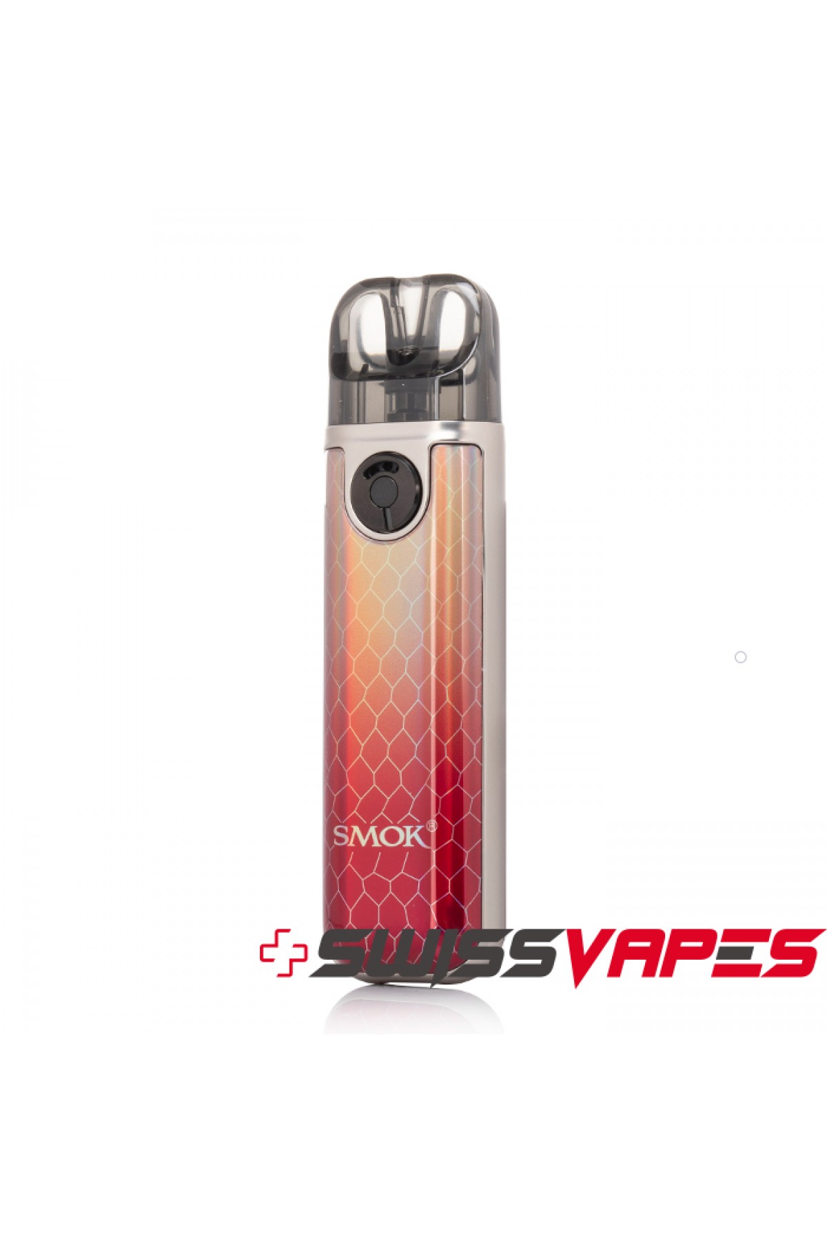 Smok Novo 4 Mini 25W Pod 900mAh