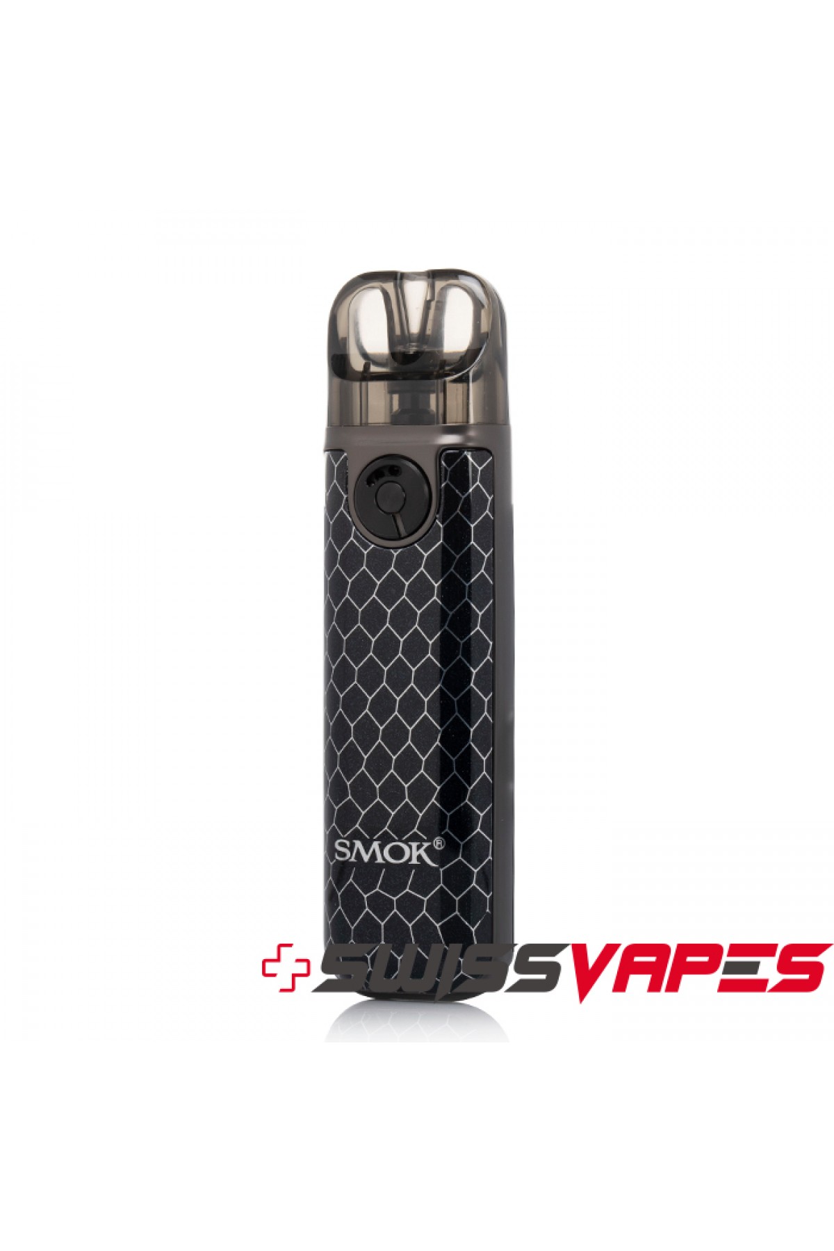 Smok Novo 4 Mini 25W Pod 900mAh