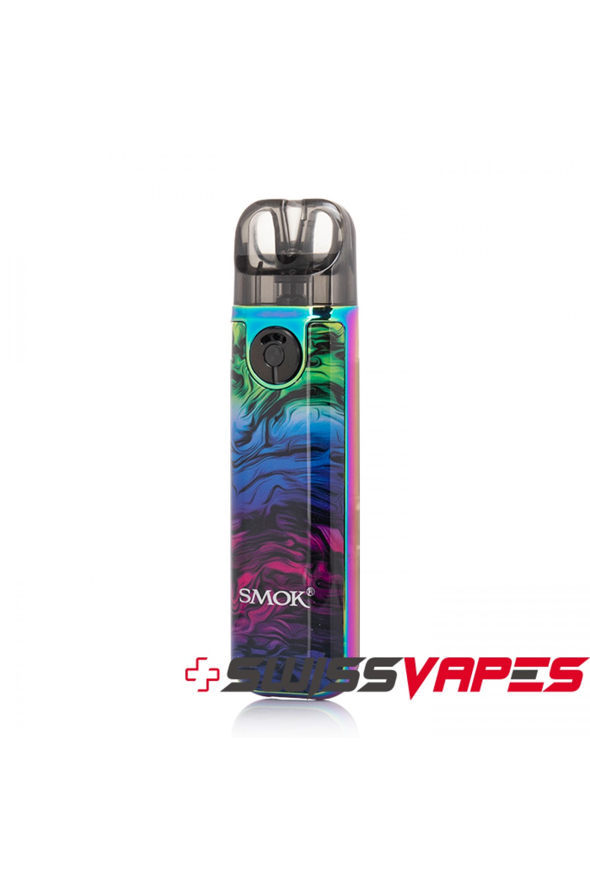 Smok Novo 4 Mini 25W Pod 900mAh